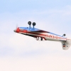 Kehler Flugtage 06.06.2015