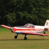 Kehler Flugtage 06.06.2015