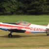 Kehler Flugtage 06.06.2015