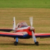 Kehler Flugtage 06.06.2015