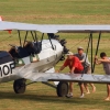 Kehler Flugtage 06.06.2015