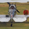 Kehler Flugtage 06.06.2015