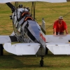 Kehler Flugtage 06.06.2015