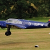 Kehler Flugtage 06.06.2015
