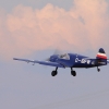 Kehler Flugtage 06.06.2015