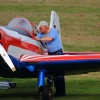 Kehler Flugtage 06.06.2015