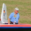 Kehler Flugtage 06.06.2015
