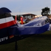 Kehler Flugtage 06.06.2015