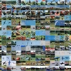 Kehler Flugtage 06.06.2015