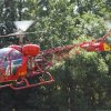Kehler Flugtage 09.06.2012