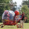 Kehler Flugtage 09.06.2012