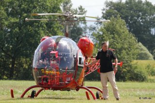 Kehler Flugtage 09.06.2012