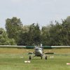 Kehler Flugtage 09.06.2012