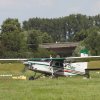 Kehler Flugtage 09.06.2012