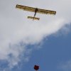 Kehler Flugtage 09.06.2012