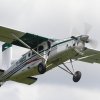 Kehler Flugtage 09.06.2012