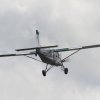 Kehler Flugtage 09.06.2012