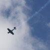 Kehler Flugtage 09.06.2012