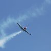 Kehler Flugtage 09.06.2012