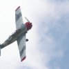 Kehler Flugtage 09.06.2012