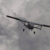 Kehler Flugtage 09.06.2012
