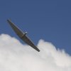 Kehler Flugtage 09.06.2012