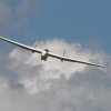 Kehler Flugtage 09.06.2012