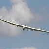 Kehler Flugtage 09.06.2012