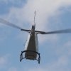 Kehler Flugtage 09.06.2012