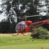 Kehler Flugtage 09.06.2012