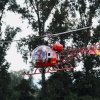 Kehler Flugtage 09.06.2012