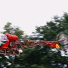 Kehler Flugtage 09.06.2012