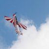 Kehler Flugtage 09.06.2012