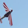 Kehler Flugtage 09.06.2012