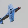Kehler Flugtage 09.06.2012