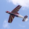 Kehler Flugtage 09.06.2012