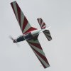 Kehler Flugtage 09.06.2012