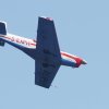 Kehler Flugtage 09.06.2012