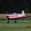 Kehler Flugtage 09.06.2012