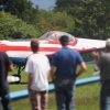 Kehler Flugtage 09.06.2012