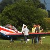 Kehler Flugtage 09.06.2012