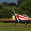 Kehler Flugtage 09.06.2012