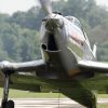 Kehler Flugtage 09.06.2012
