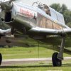 Kehler Flugtage 09.06.2012