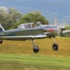 Kehler Flugtage 09.06.2012
