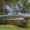 Kehler Flugtage 09.06.2012