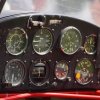 Kehler Flugtage 09.06.2012