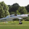 Kehler Flugtage 09.06.2012
