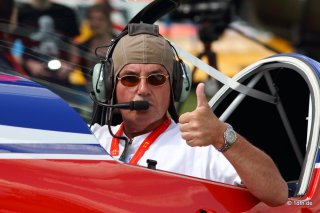 Kehler Flugtage 09.06.2012