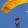 Kehler Flugtage 09.06.2012